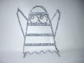 /album/fotogaleria-/organizador-de-collares-y-pendientes-fantasma-jpg/